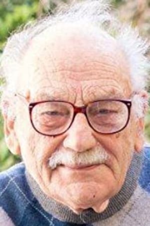 Foto de Charles Thake