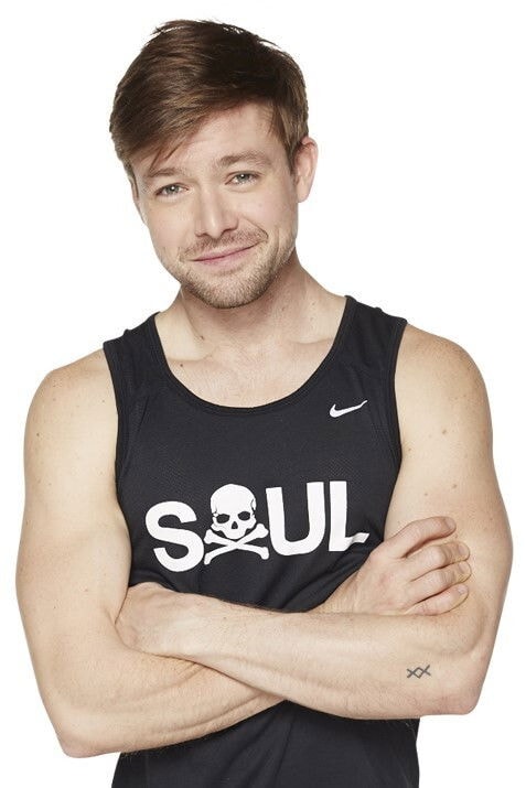 Foto de Cole Williams