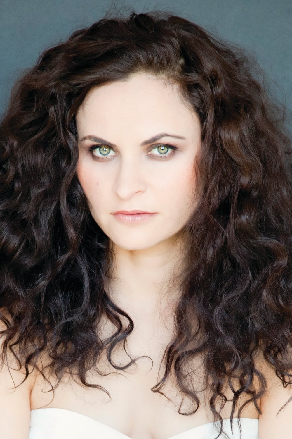 Foto de Rain Phoenix