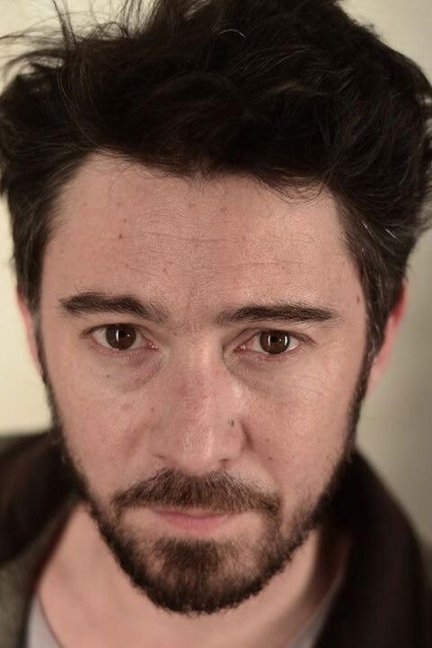 Foto de Pierre Mignard