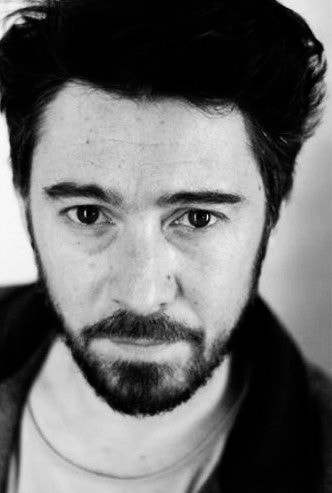 Foto de Pierre Mignard