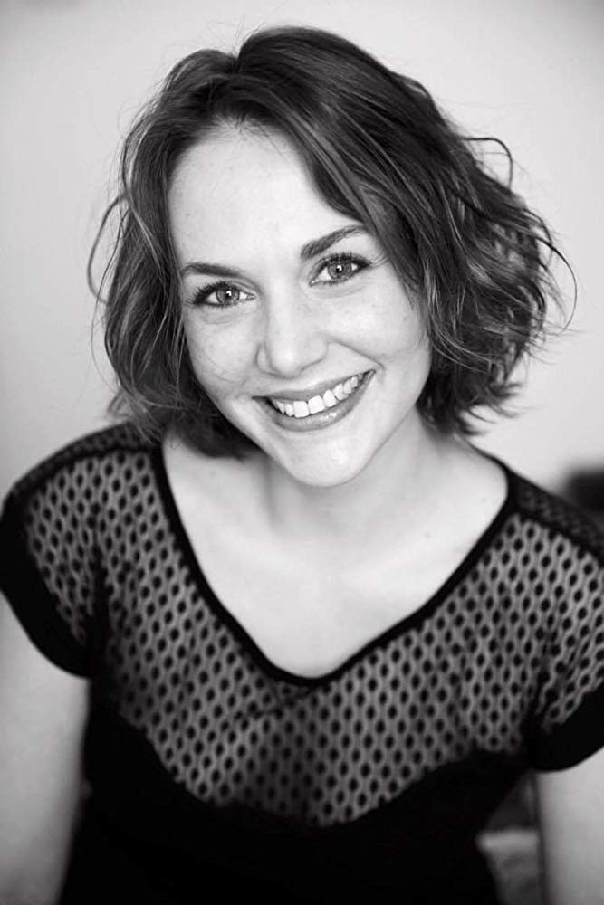 Foto de Laetitia Legrix