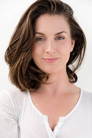 Foto de Caroline Kinsolving