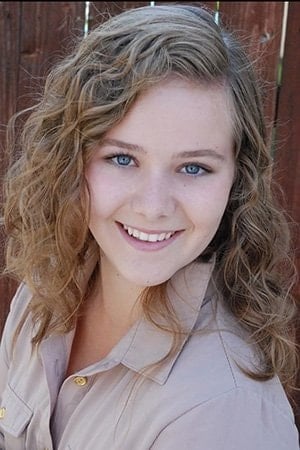 Foto de Ada-Nicole Sanger