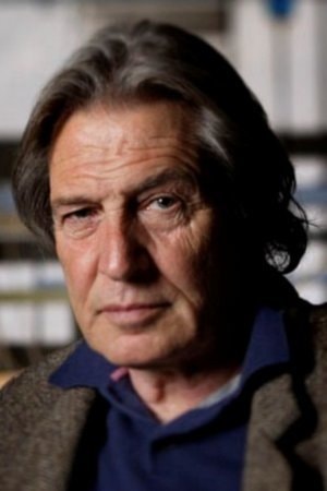 Foto de Carlo Cecchi