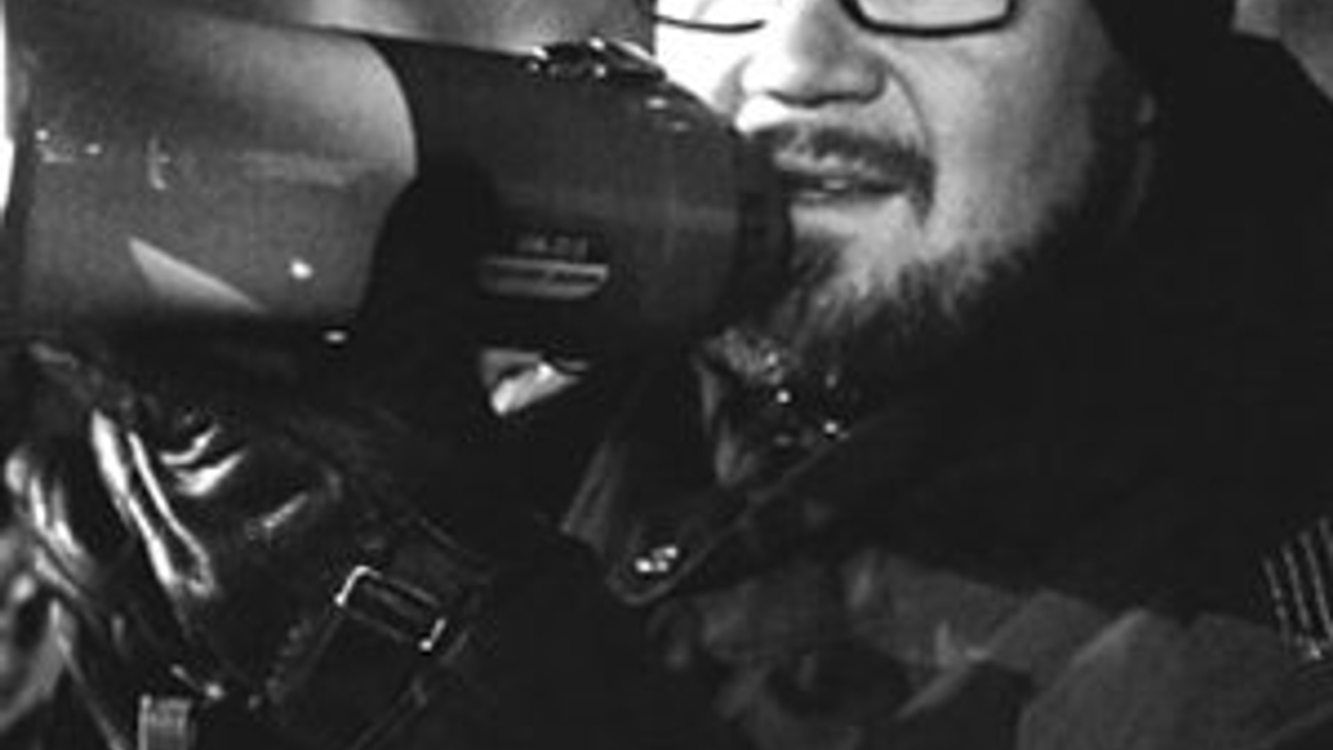 Foto de Tommi Lepola