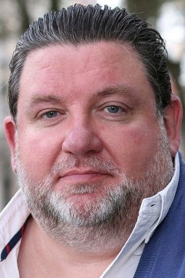 Foto de Daniel Hanssens