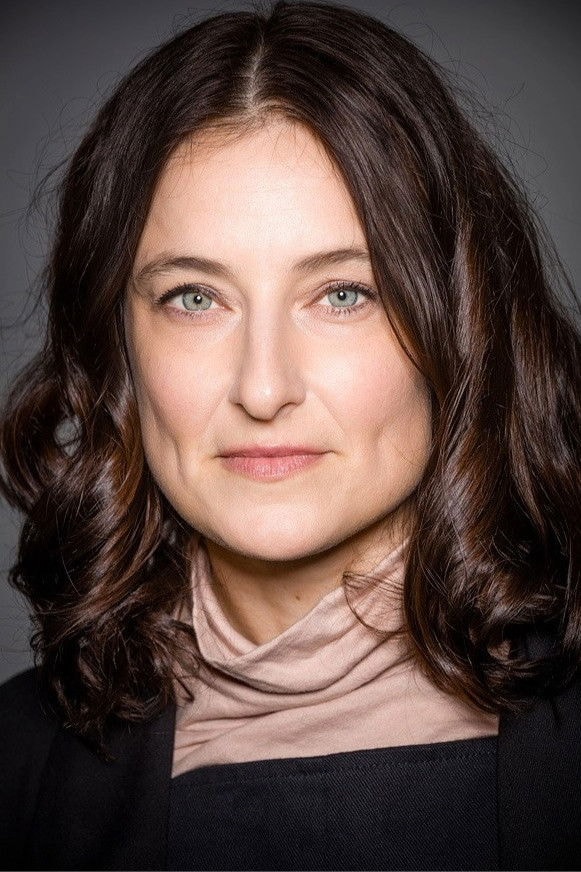 Foto de Adele Romanski