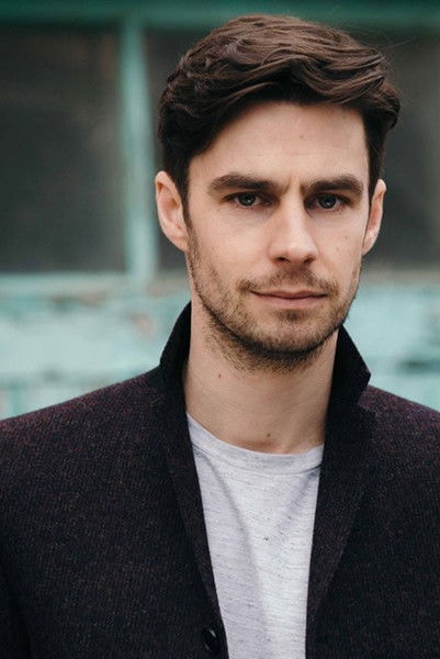 Foto de Dyfan Dwyfor