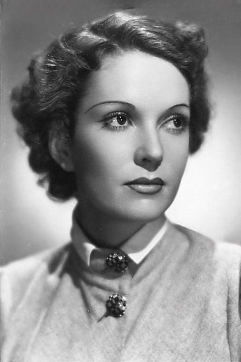 Foto de Marguerite Churchill