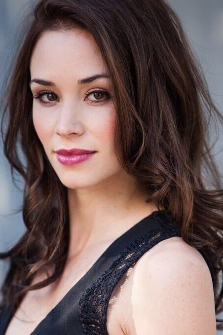 Foto de Tyne Stecklein