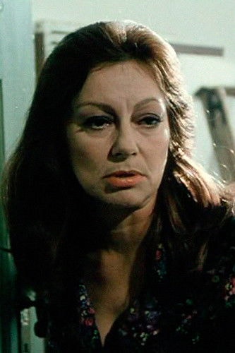 Foto de Erica Schramm