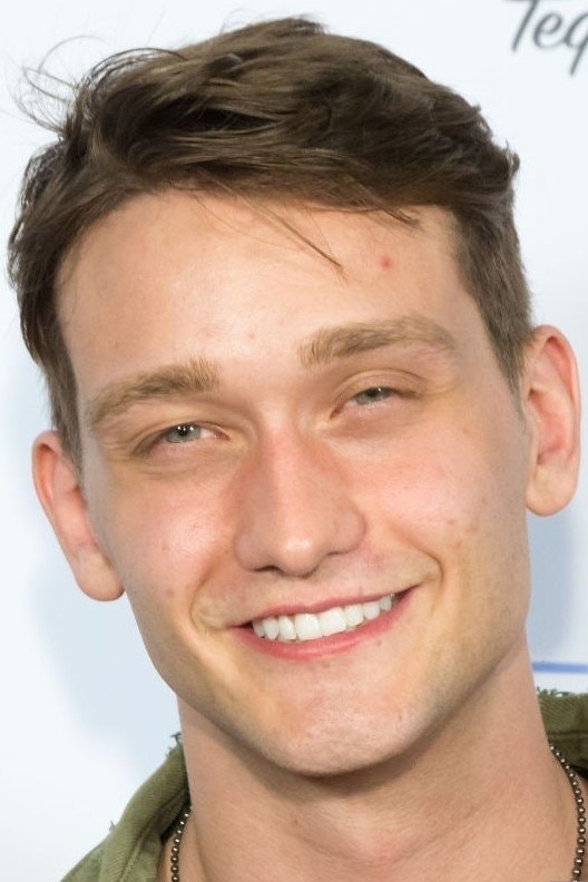 Foto de Cody Saintgnue