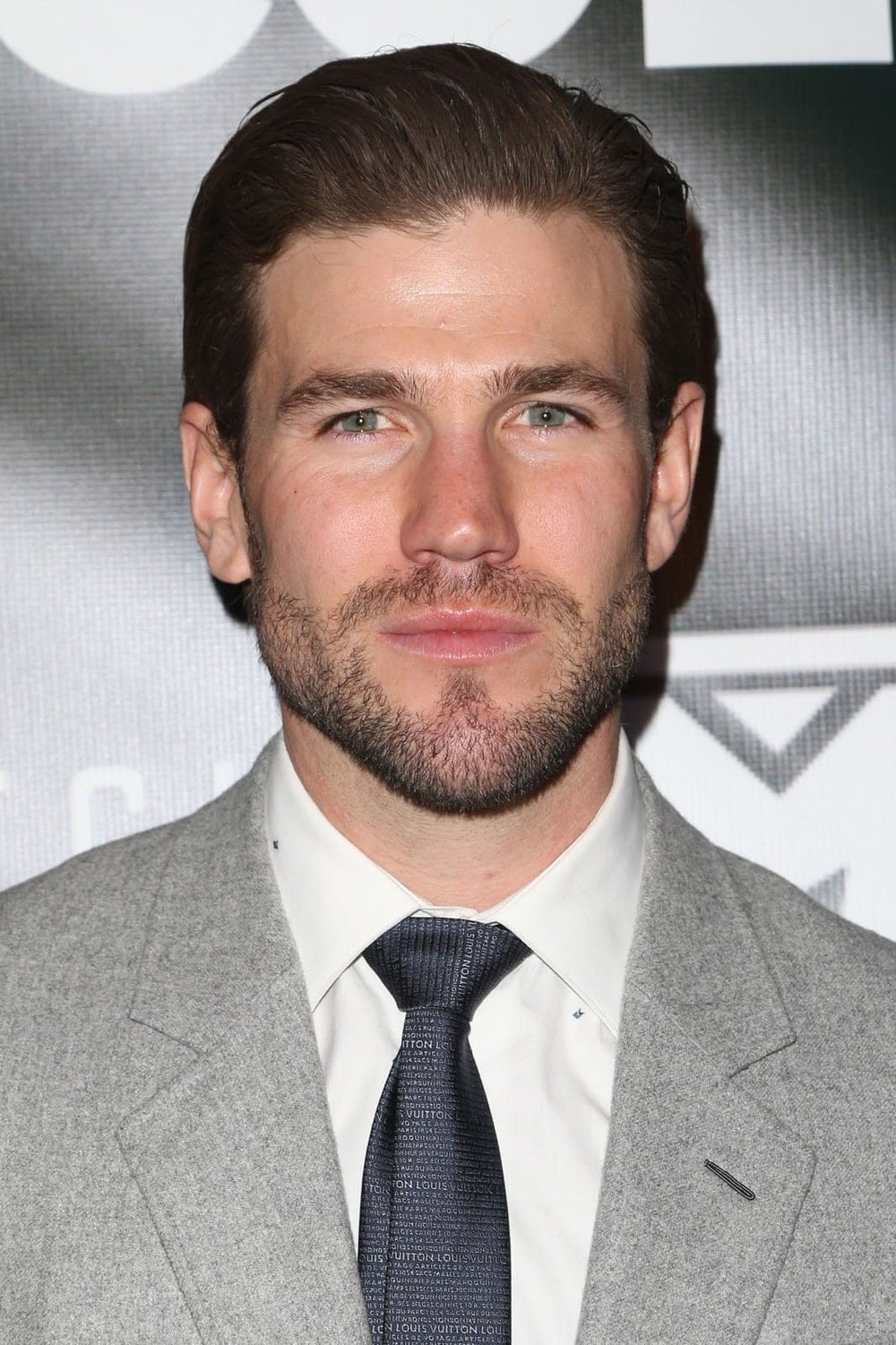 Foto de Austin Stowell