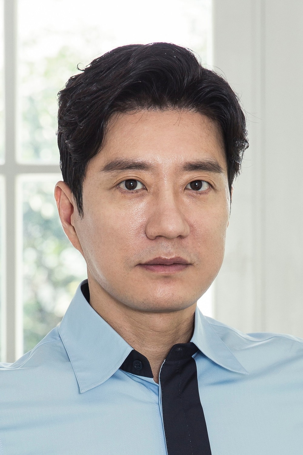 Foto de Kim Myung-min