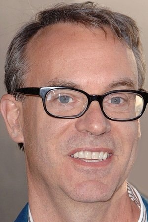 Foto de John Luessenhop