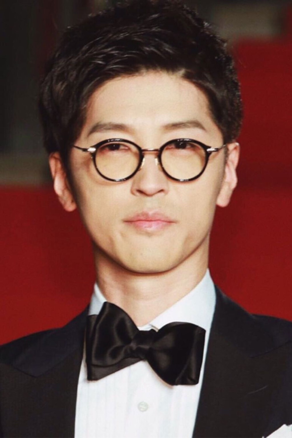 Foto de Takahiro Sakurai