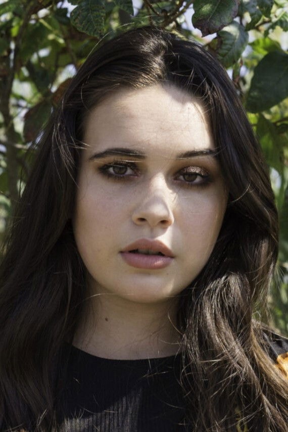 Foto de Bea Miller