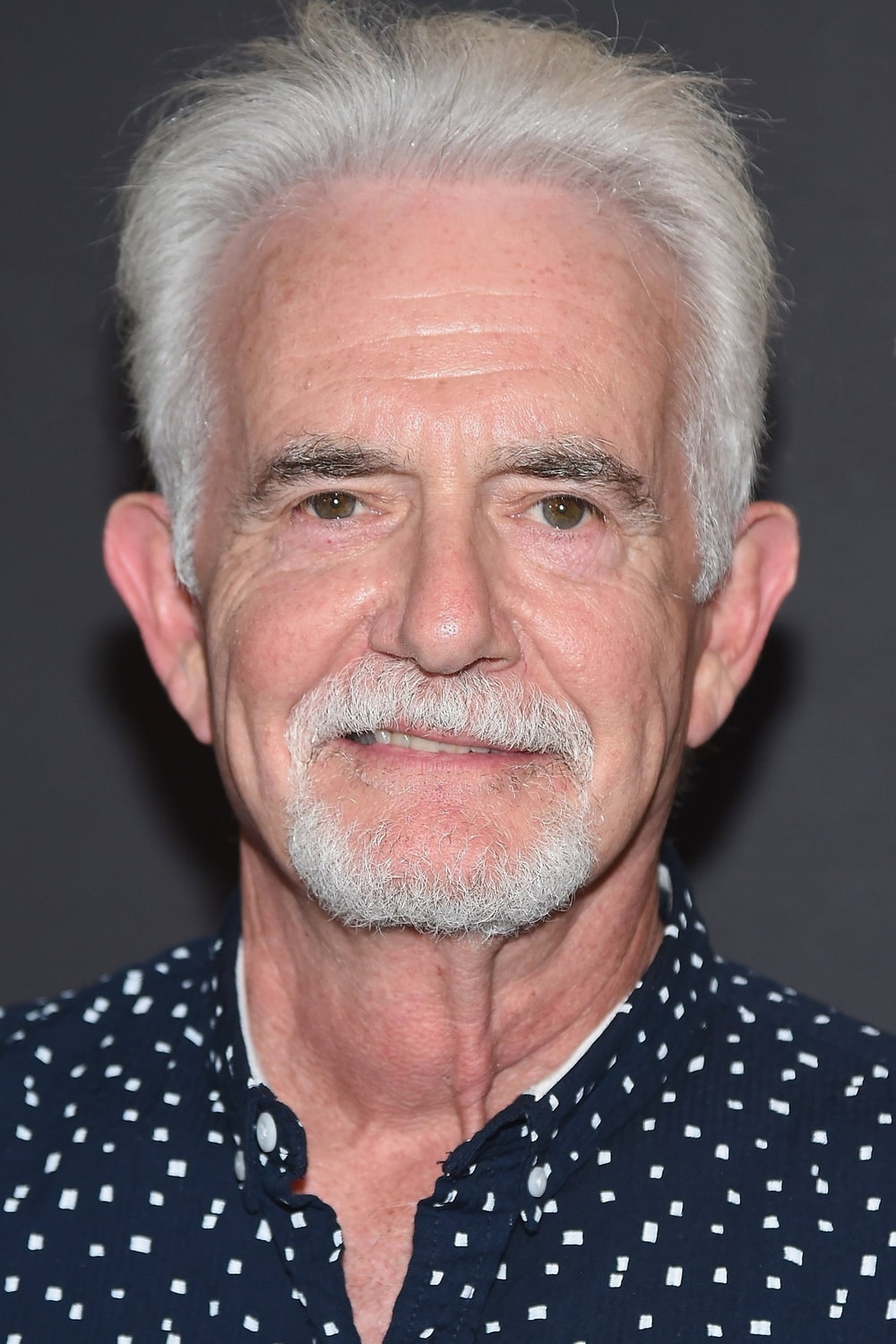 Foto de Richard Kline