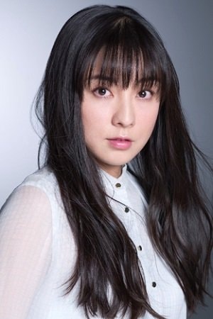 Foto de Ayumi Ito