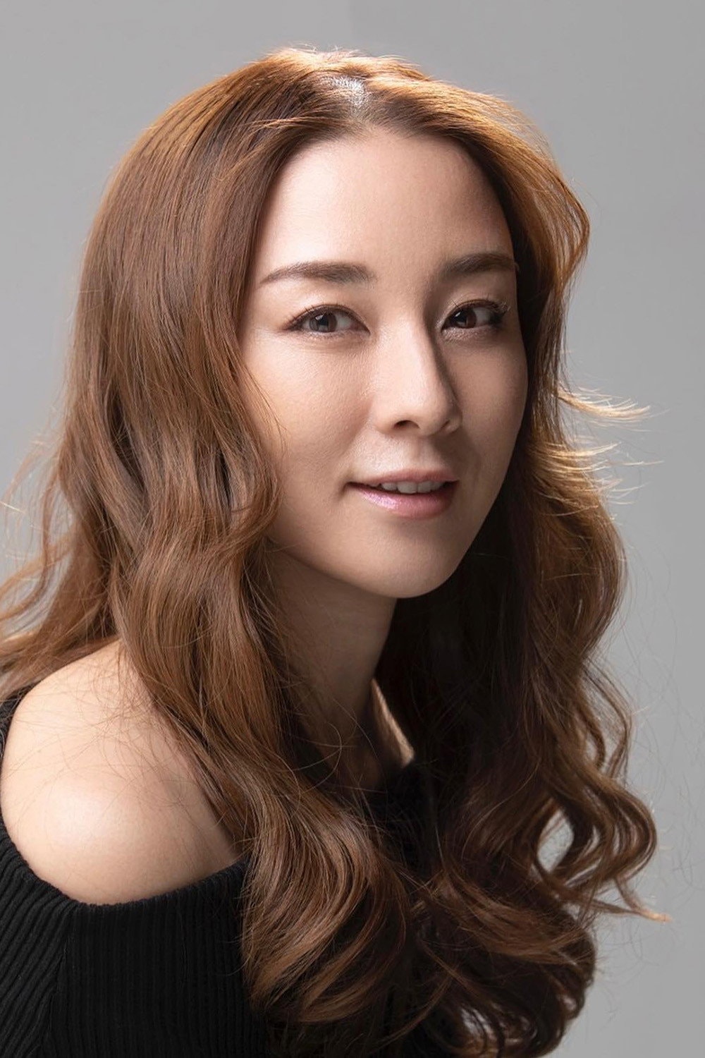 Foto de Ayumi Ito
