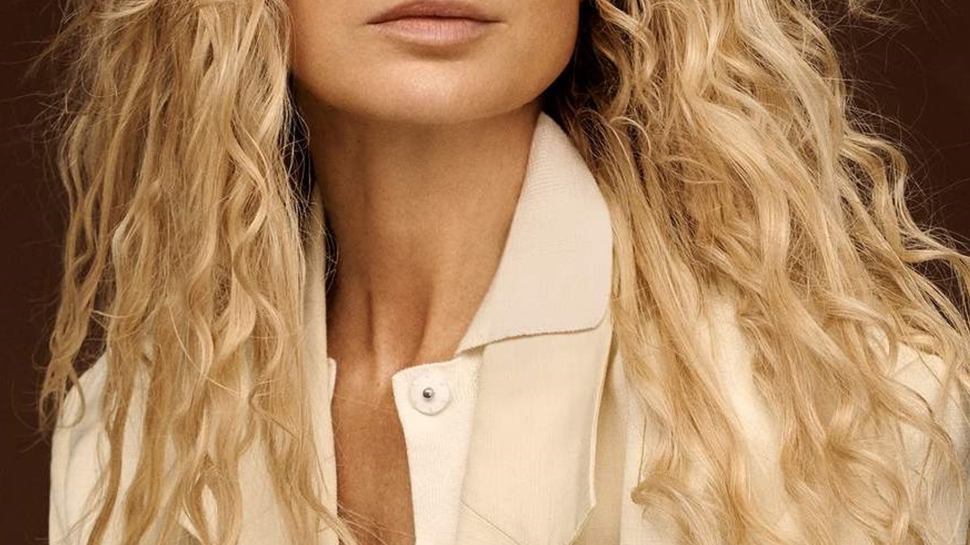 Foto de Carolyn Murphy