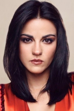 Foto de Maite Perroni