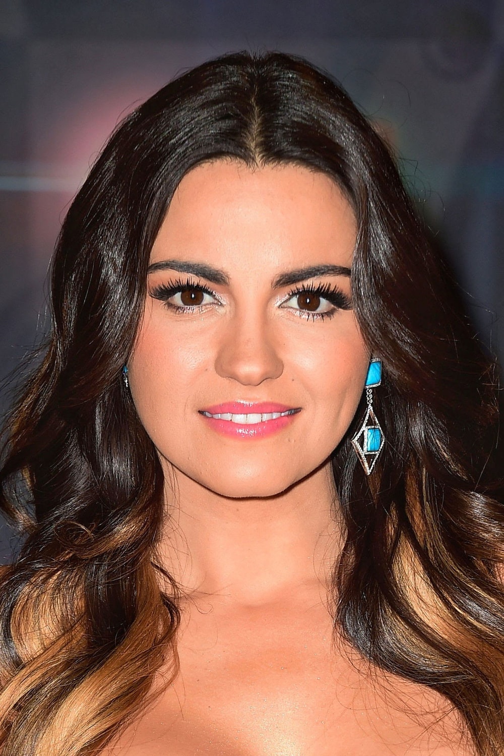 Foto de Maite Perroni