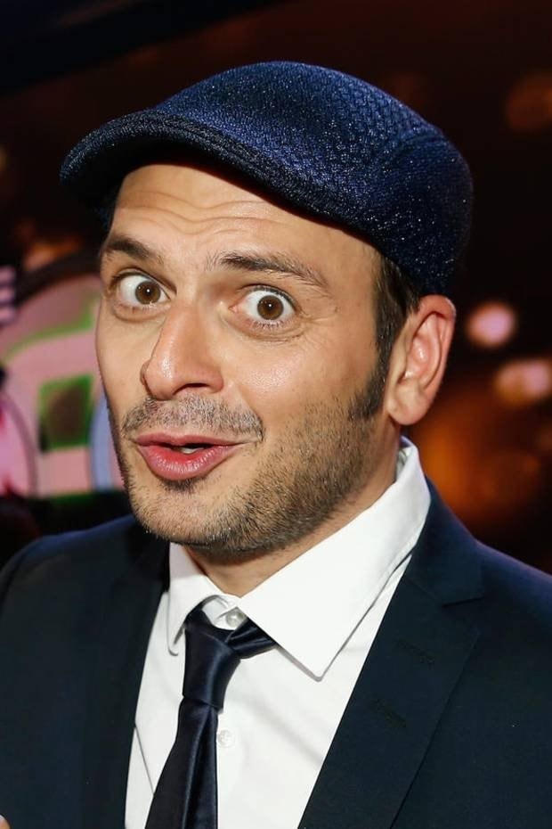 Foto de Kaya Yanar