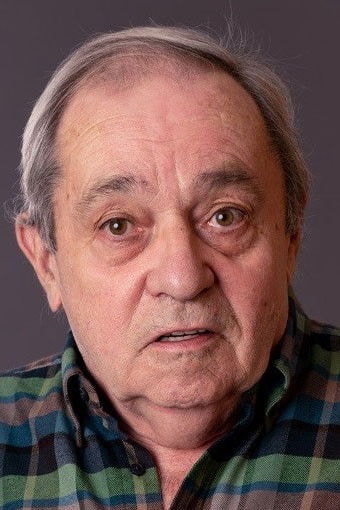 Foto de Zorion Eguileor