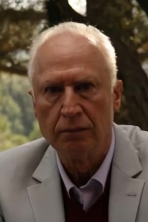 Foto de Alkis Kritikos