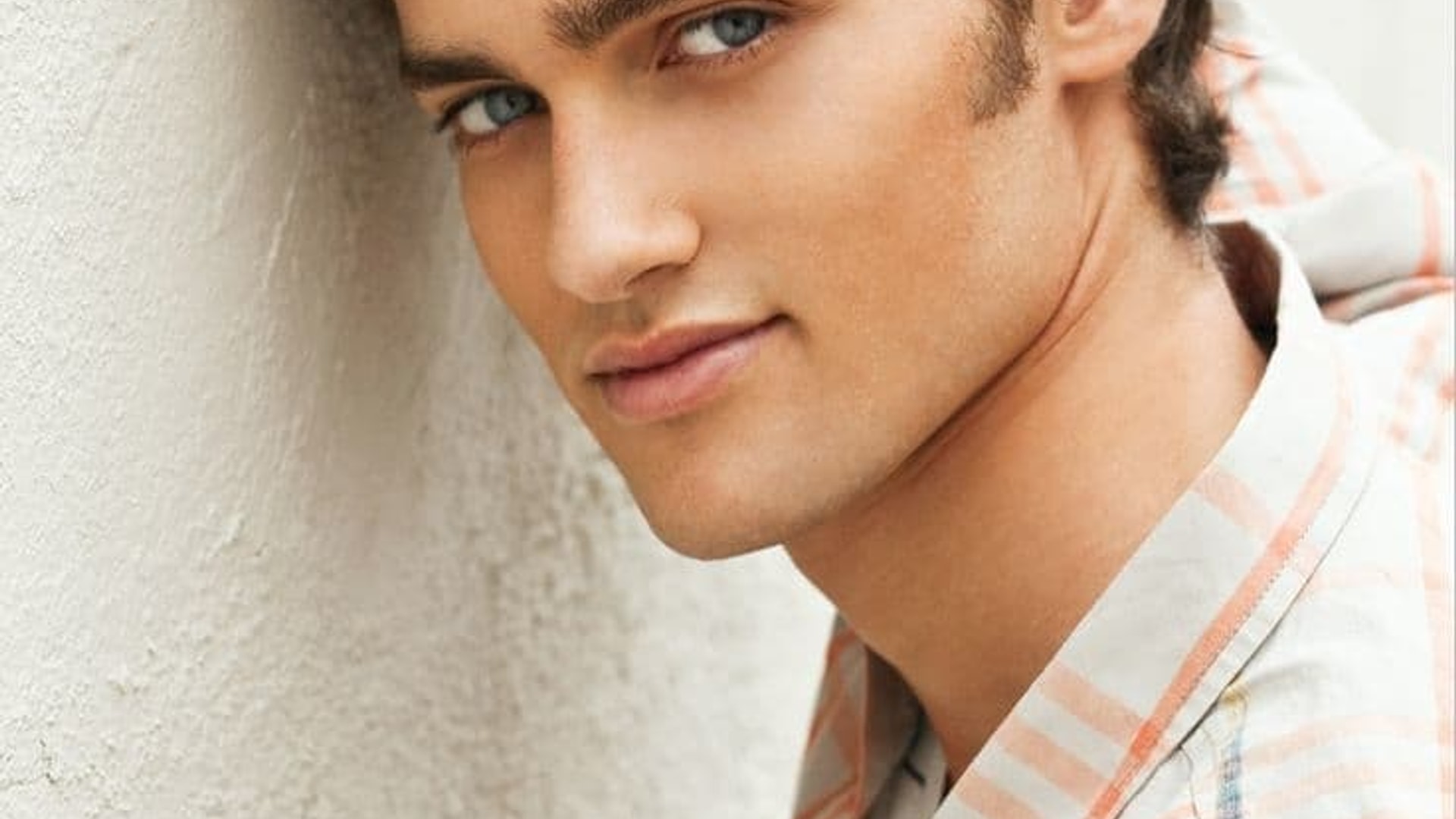 Foto de Alex Heartman