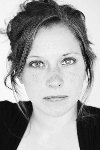 Foto de Ophélia Kolb