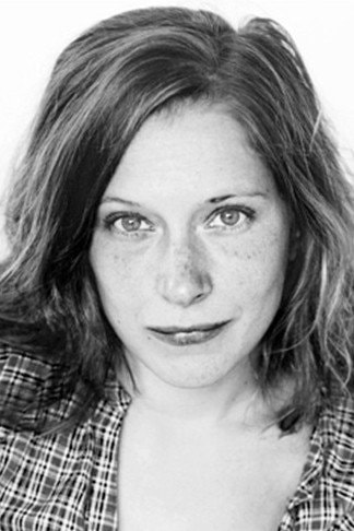 Foto de Ophélia Kolb
