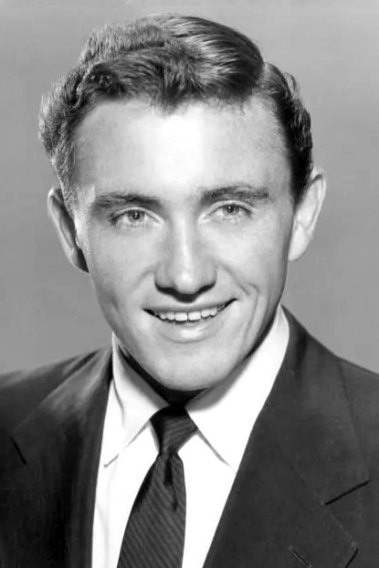 Foto de Merv Griffin