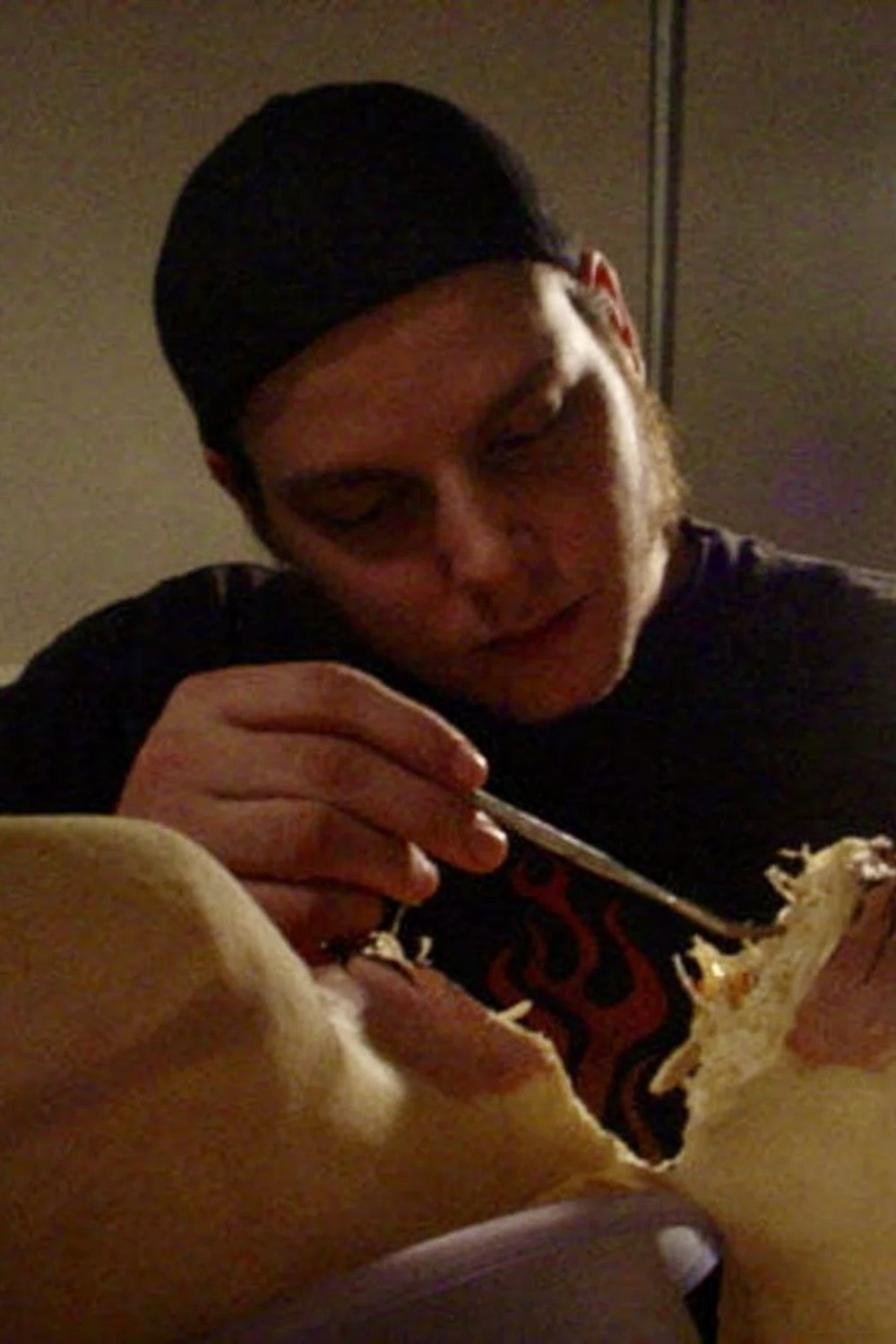 Foto de Jerami Cruise