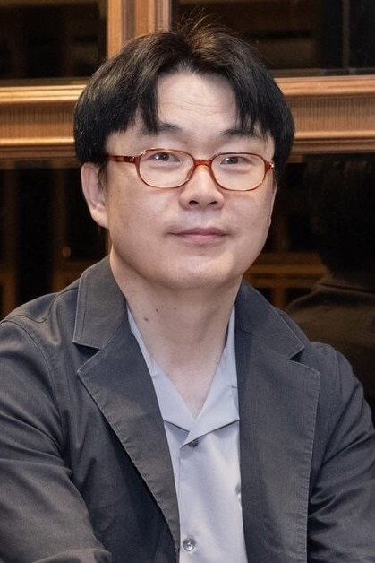 Foto de Jung Ji-woo