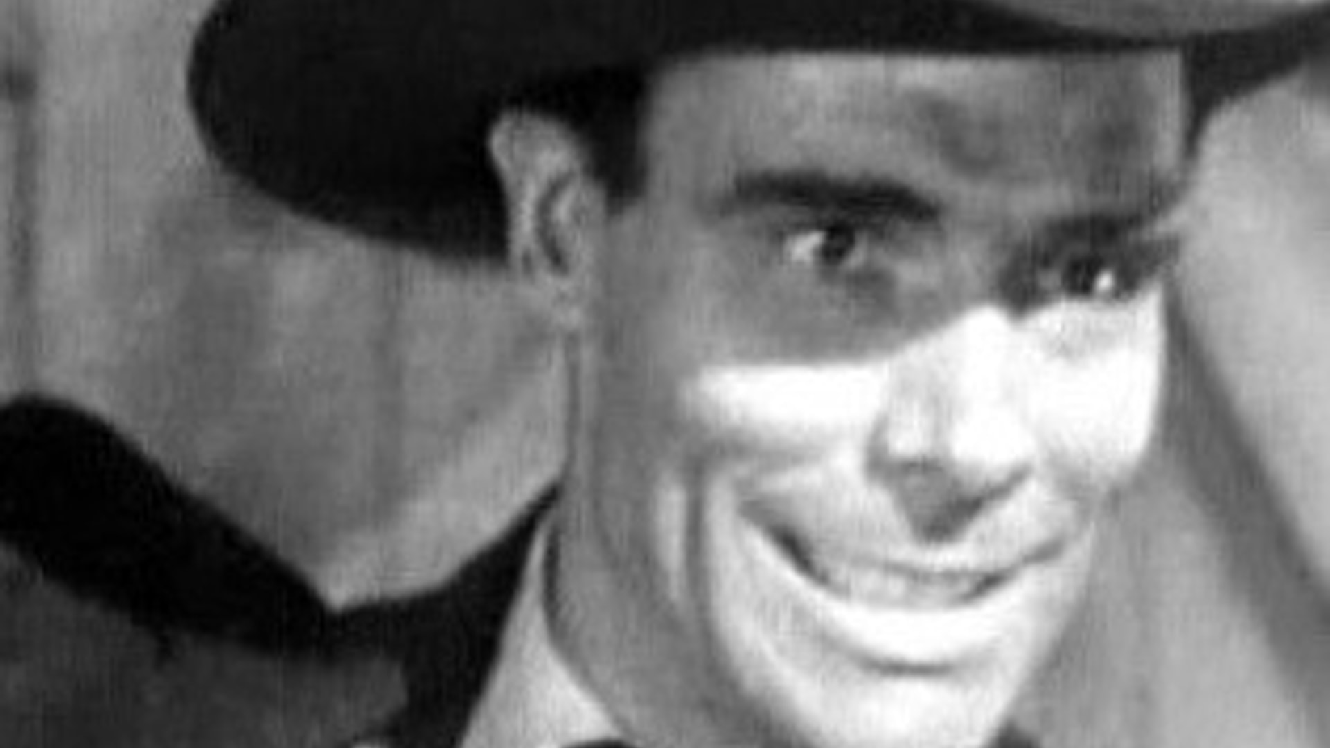 Foto de Kim Spalding