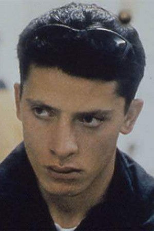 Foto de Ricardo Meneses