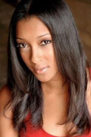 Foto de Onira Tarés