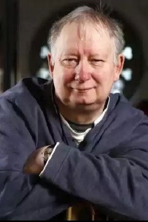 Foto de Brian Pettifer