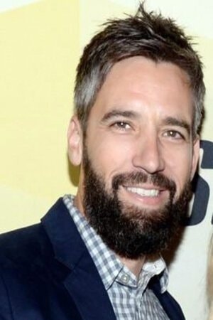 Foto de Bill Holderman