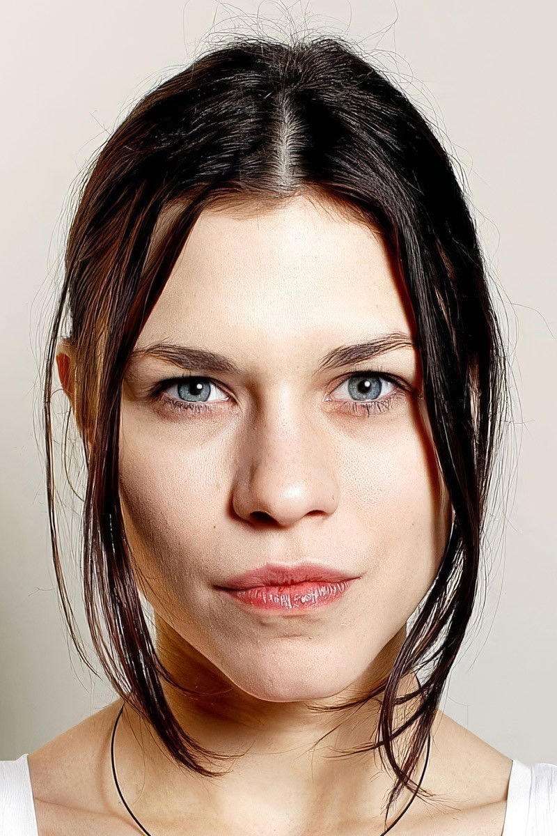 Foto de Ana Ularu