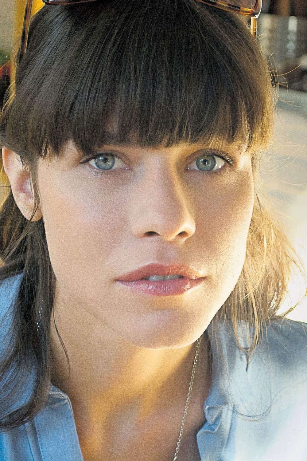 Foto de Ana Ularu