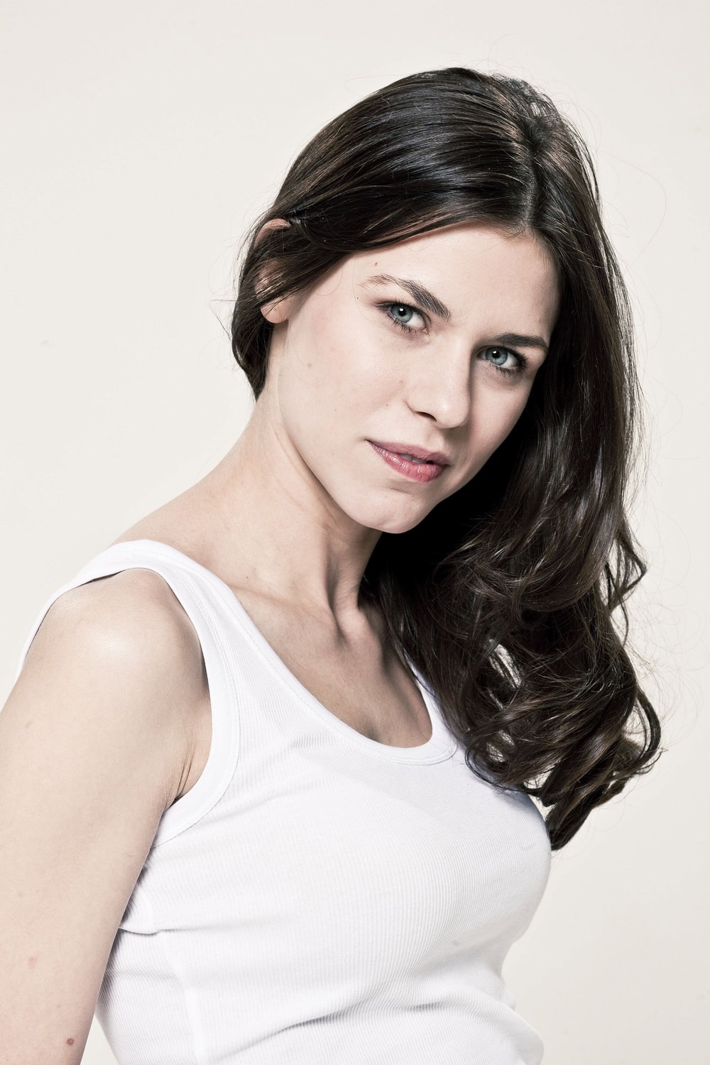 Foto de Ana Ularu