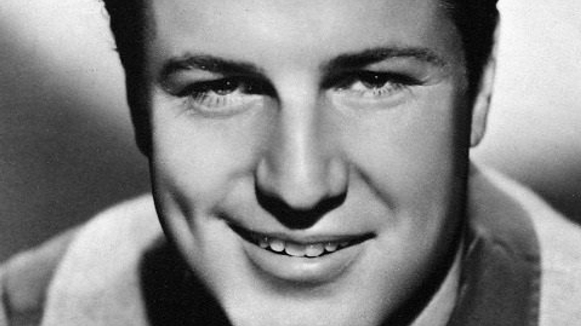 Foto de Bruce Kellogg