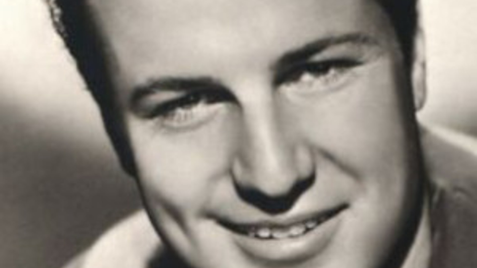 Foto de Bruce Kellogg