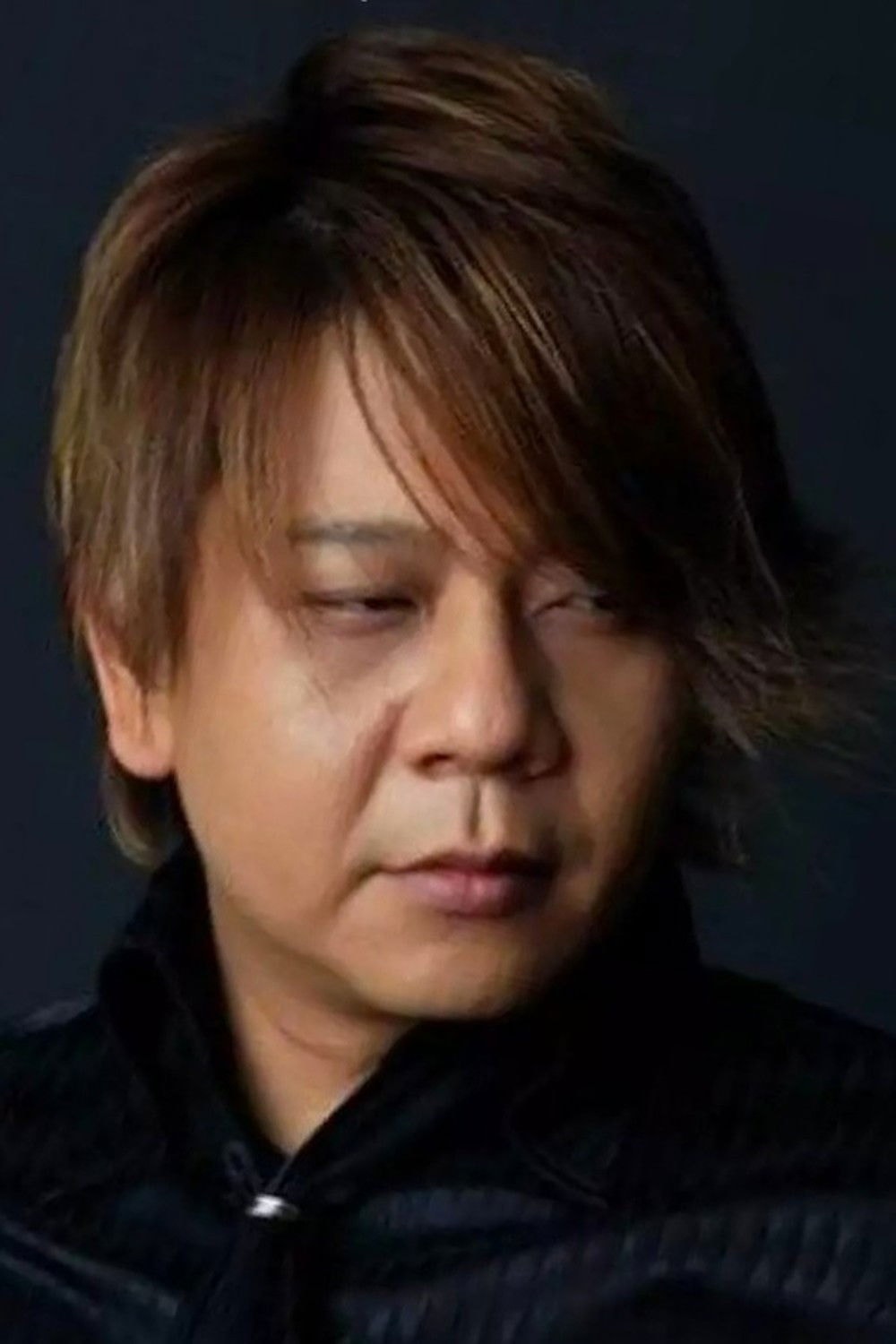 Foto de Taiten Kusunoki