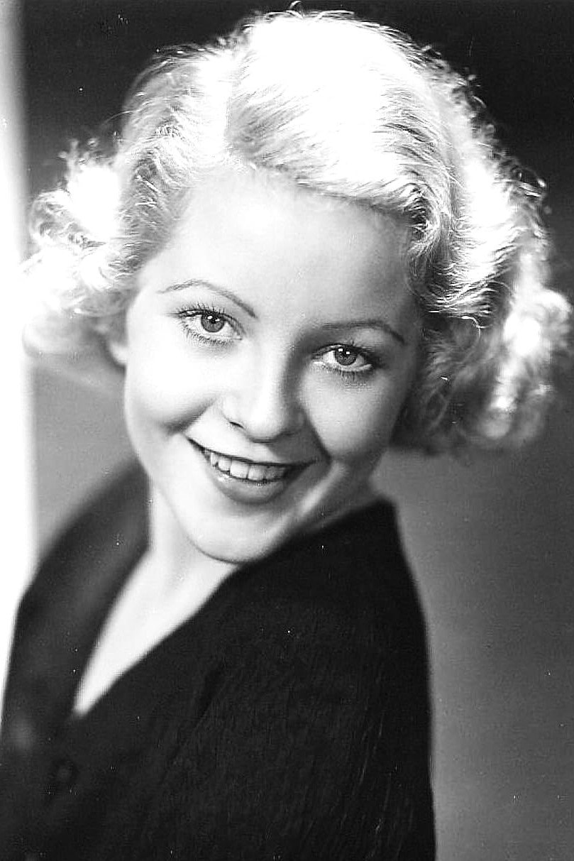 Foto de Terry Walker