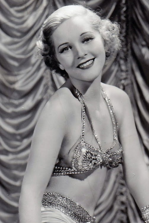 Foto de Terry Walker